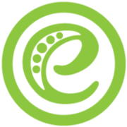 Emeals logo